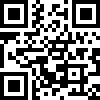 https://khabaronline.ir/xgtTq