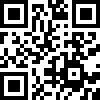 https://khabaronline.ir/xhty