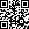 https://khabaronline.ir/xdZK7