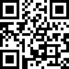 https://khabaronline.ir/xp4Vc