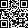 https://khabaronline.ir/x7nbP