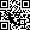 https://khabaronline.ir/xnYZz