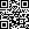 https://khabaronline.ir/xnmcx