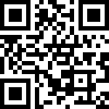 https://khabaronline.ir/xhZB5