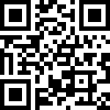 https://khabaronline.ir/xq3ZS