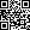 https://khabaronline.ir/xhwfv
