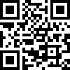 https://khabaronline.ir/xfnMf