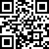 https://khabaronline.ir/xfKk2