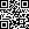 https://khabaronline.ir/xj8zS