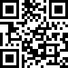https://khabaronline.ir/x5n9W