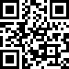 https://khabaronline.ir/x8QJ7