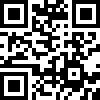 https://khabaronline.ir/xn9WL