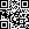 https://khabaronline.ir/x5vhb