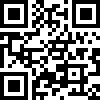 https://khabaronline.ir/xdH5g