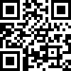 https://khabaronline.ir/xfJBS