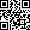 https://khabaronline.ir/xnPB4