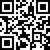 https://khabaronline.ir/x5KjD