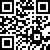 https://khabaronline.ir/xkKbF