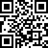 https://khabaronline.ir/xg2cz