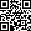 https://khabaronline.ir/xhKNG