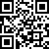 https://khabaronline.ir/x8mNc