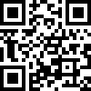 https://khabaronline.ir/xgGRC