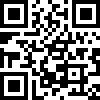 https://khabaronline.ir/x6bP8
