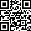 https://khabaronline.ir/xm58D