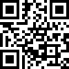 https://khabaronline.ir/xhQXT