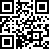 https://khabaronline.ir/x7LLW