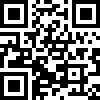 https://khabaronline.ir/xj426