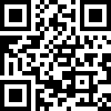 https://khabaronline.ir/xfJRb