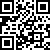 https://khabaronline.ir/x6rV5