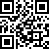 https://khabaronline.ir/x68P4