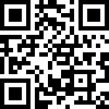 https://khabaronline.ir/xfKJG