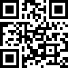 https://khabaronline.ir/x7BK