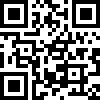 https://khabaronline.ir/x4JBh