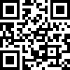 https://khabaronline.ir/x45YM