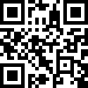 https://khabaronline.ir/xm3vZ