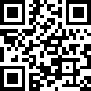 https://khabaronline.ir/x67Yt