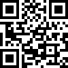 https://khabaronline.ir/x7r96