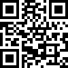 https://khabaronline.ir/xhb3q