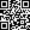 https://khabaronline.ir/xpN3P