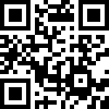 https://khabaronline.ir/x8cth