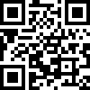 https://khabaronline.ir/xgxML