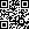 https://khabaronline.ir/xpWBW