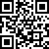 https://khabaronline.ir/xhc8T