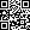 https://khabaronline.ir/x6sX3