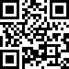 https://khabaronline.ir/xfLj9