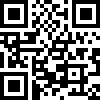 https://khabaronline.ir/xpxrn